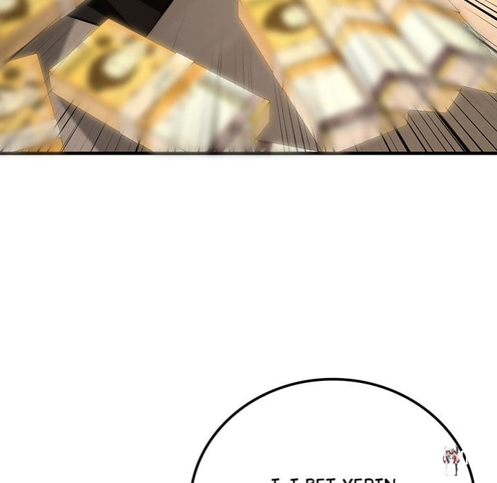 Paradox Paradox Chapter 22 - صفحة 193