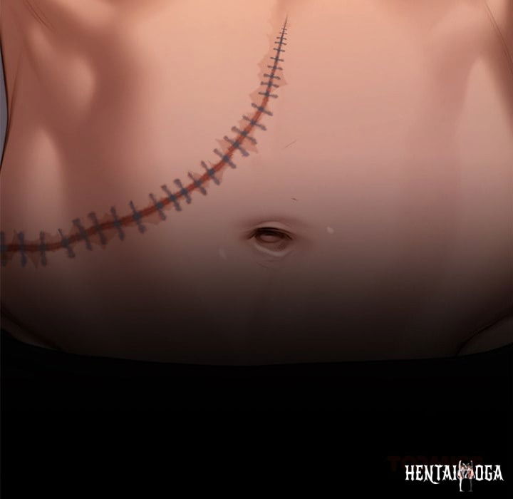 Paradox Paradox Chapter 22 - صفحة 196