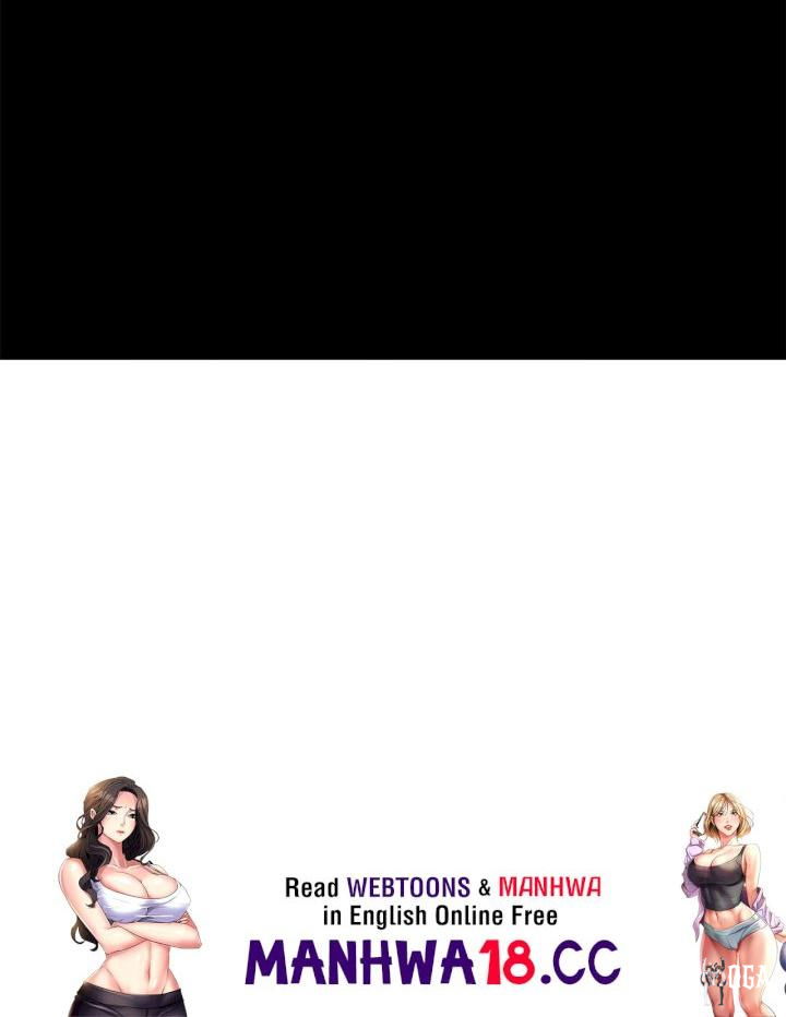 Paradox Paradox Chapter 22 - صفحة 197