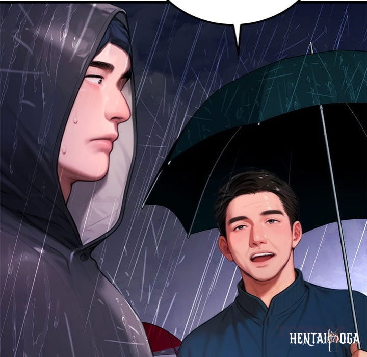 Paradox Paradox Chapter 22 - صفحة 20