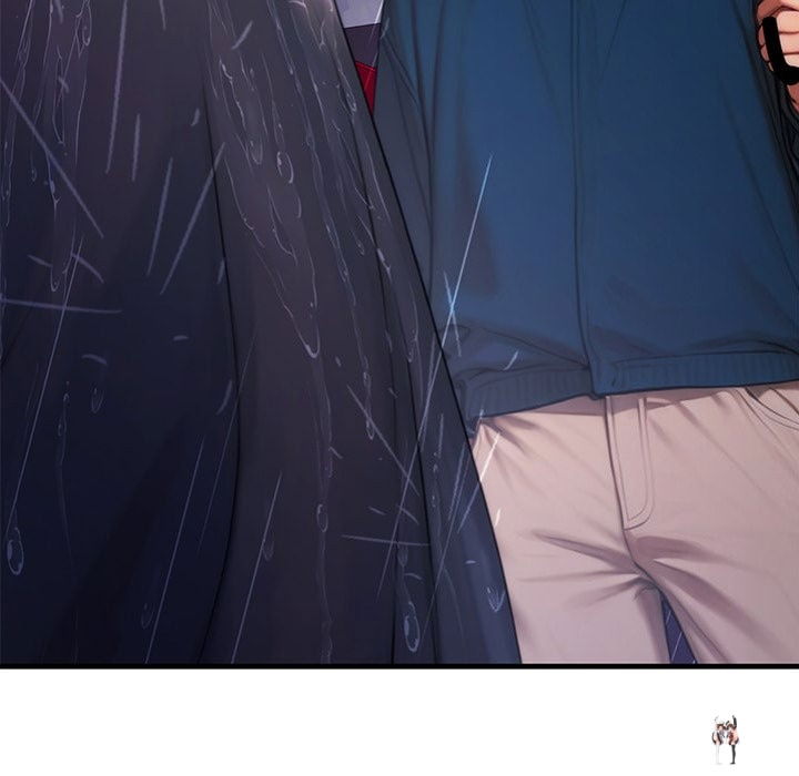 Paradox Paradox Chapter 22 - صفحة 21