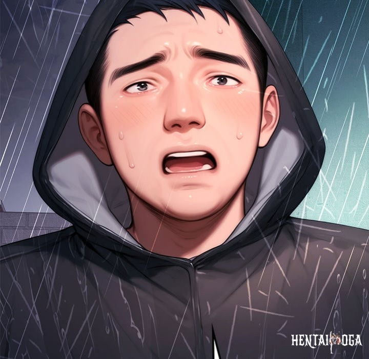 Paradox Paradox Chapter 22 - صفحة 23