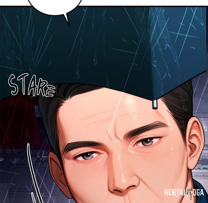 Paradox Paradox Chapter 22 - صفحة 25