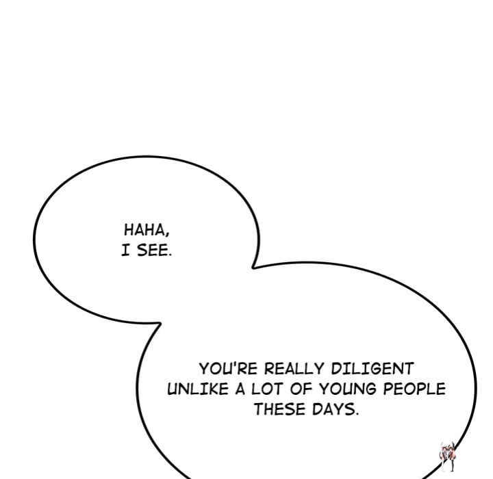 Paradox Paradox Chapter 22 - صفحة 29