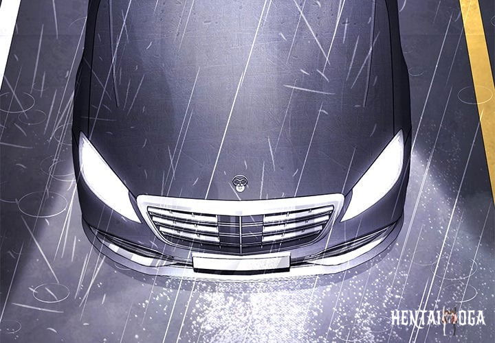 Paradox Paradox Chapter 22 - صفحة 3