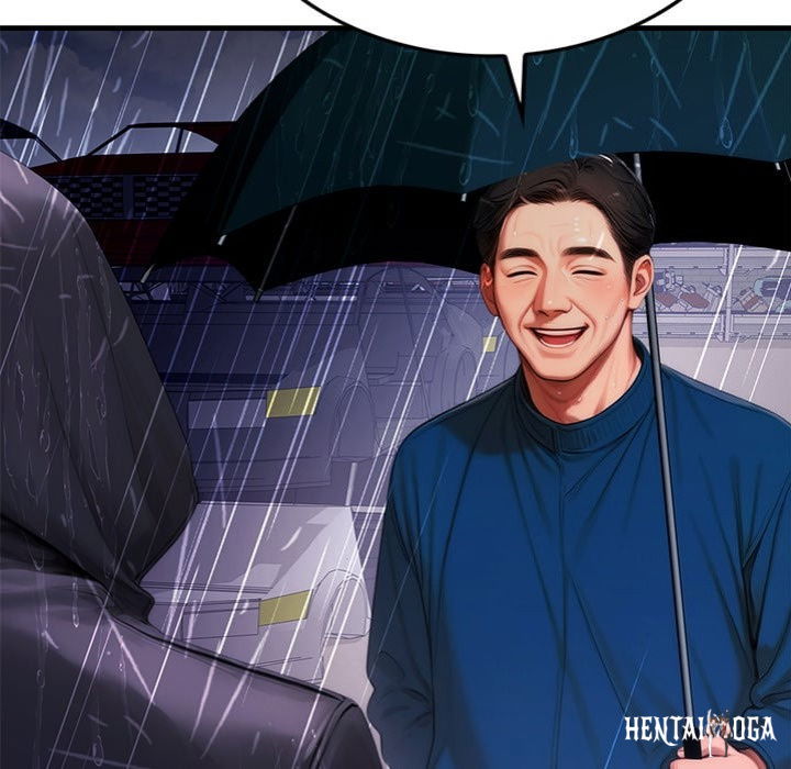 Paradox Paradox Chapter 22 - صفحة 30