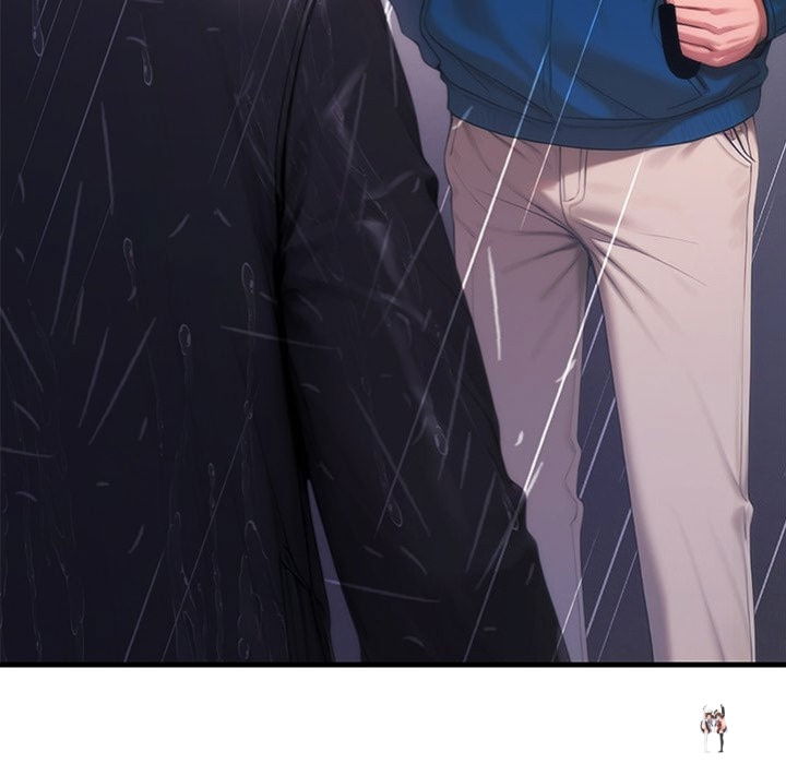 Paradox Paradox Chapter 22 - صفحة 31