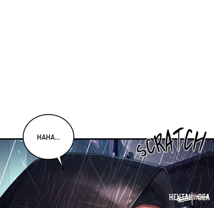 Paradox Paradox Chapter 22 - صفحة 32