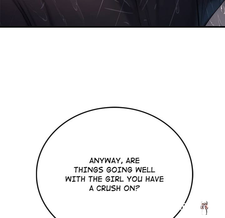 Paradox Paradox Chapter 22 - صفحة 34