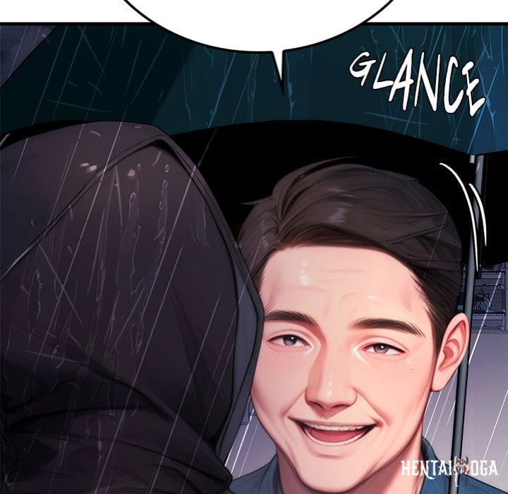 Paradox Paradox Chapter 22 - صفحة 35