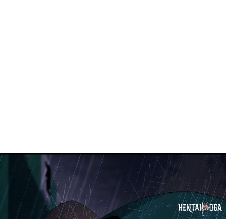 Paradox Paradox Chapter 22 - صفحة 37