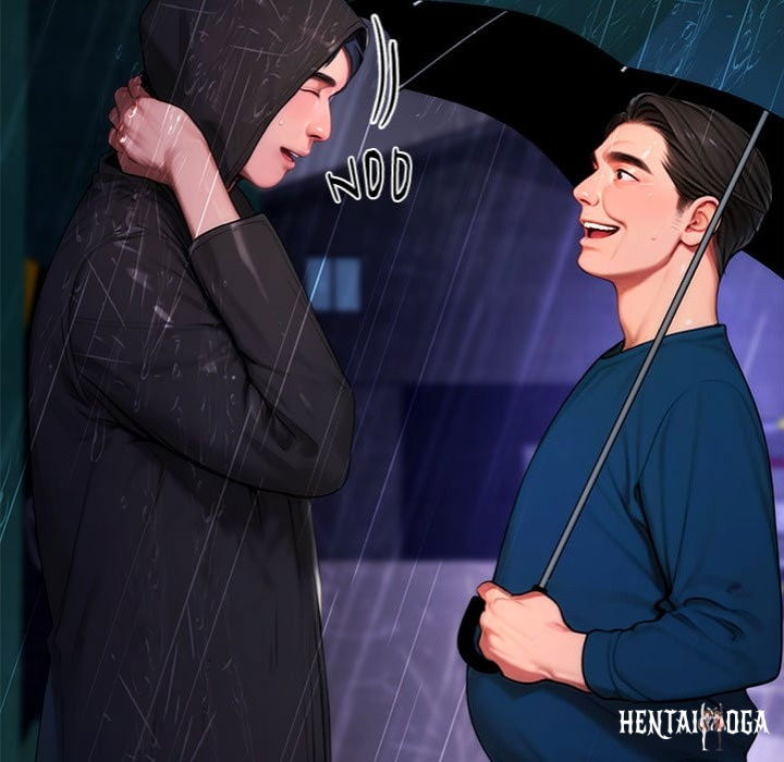 Paradox Paradox Chapter 22 - صفحة 38