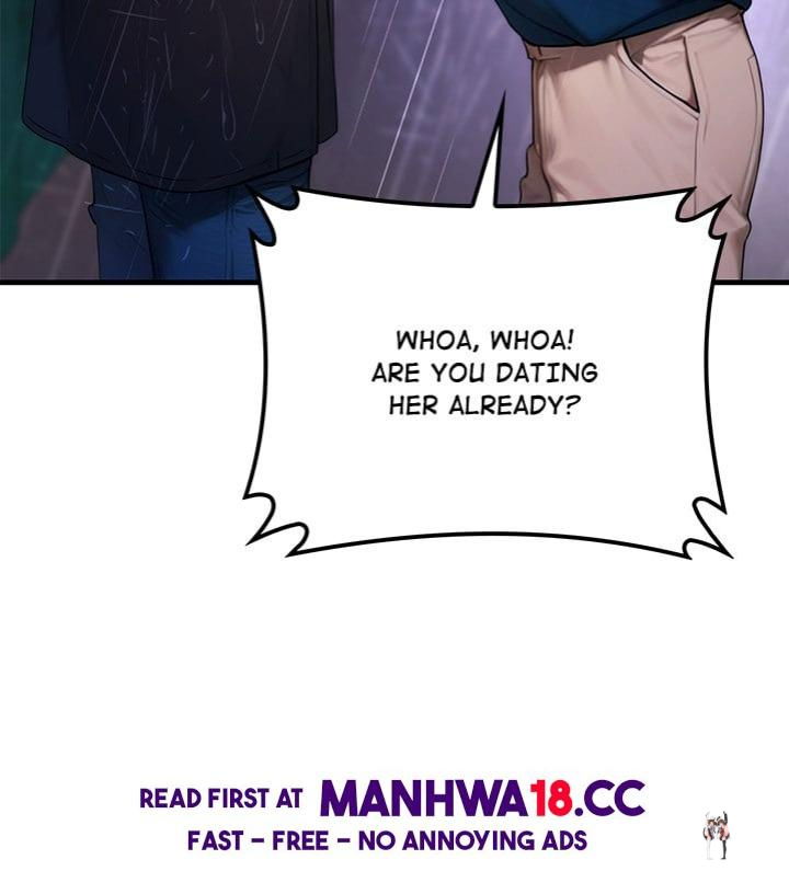 Paradox Paradox Chapter 22 - صفحة 39