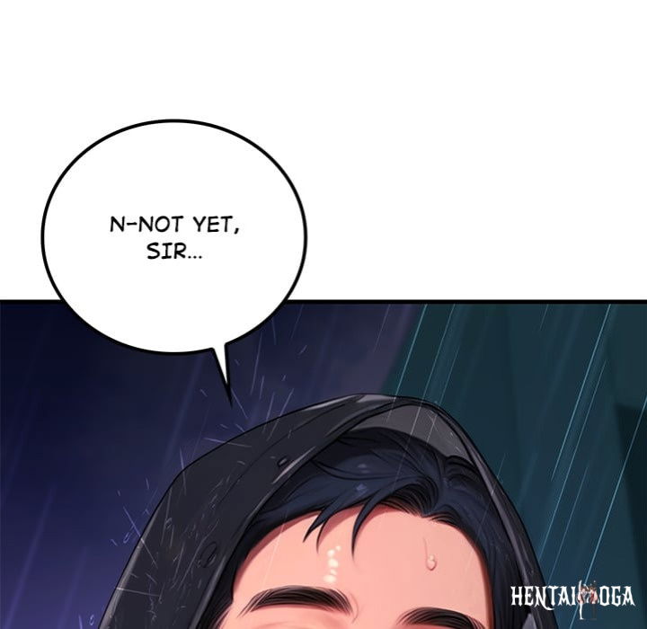 Paradox Paradox Chapter 22 - صفحة 40