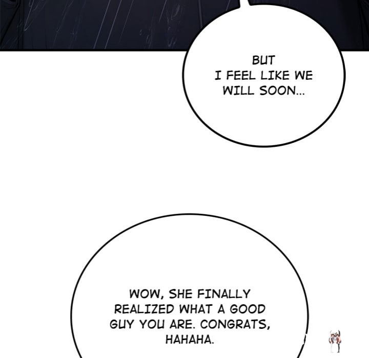 Paradox Paradox Chapter 22 - صفحة 42