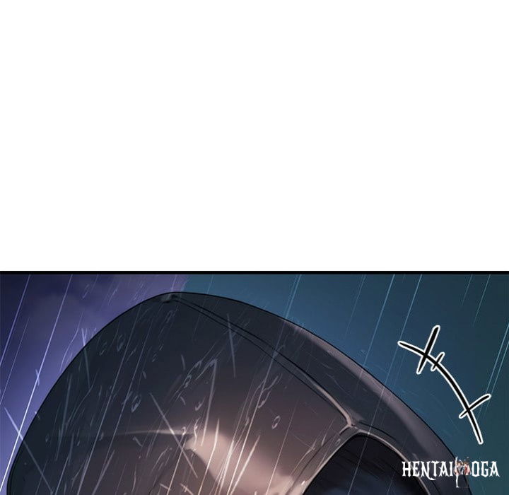 Paradox Paradox Chapter 22 - صفحة 45