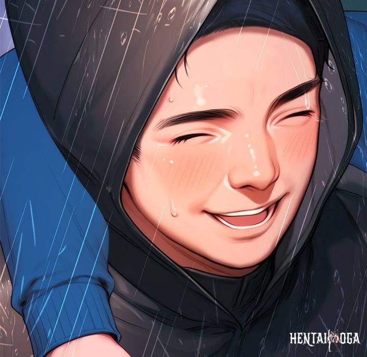 Paradox Paradox Chapter 22 - صفحة 46