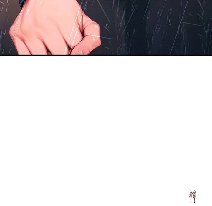 Paradox Paradox Chapter 22 - صفحة 47