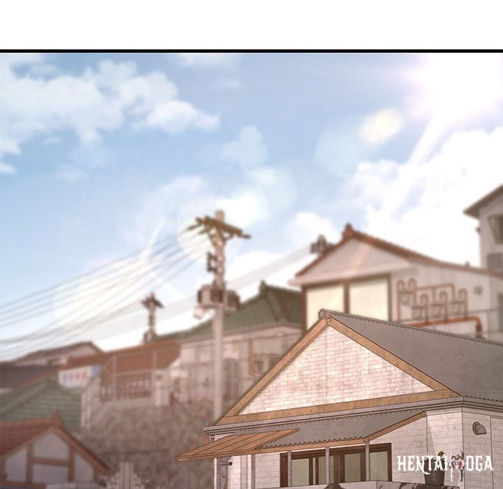 Paradox Paradox Chapter 22 - صفحة 50