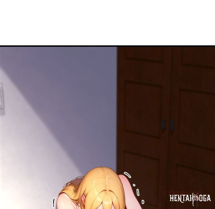 Paradox Paradox Chapter 22 - صفحة 52