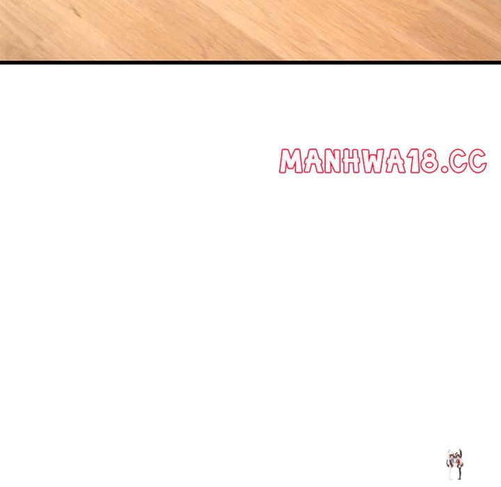 Paradox Paradox Chapter 22 - صفحة 54