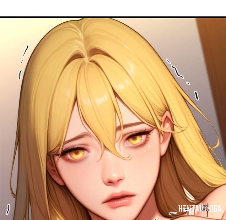 Paradox Paradox Chapter 22 - صفحة 55