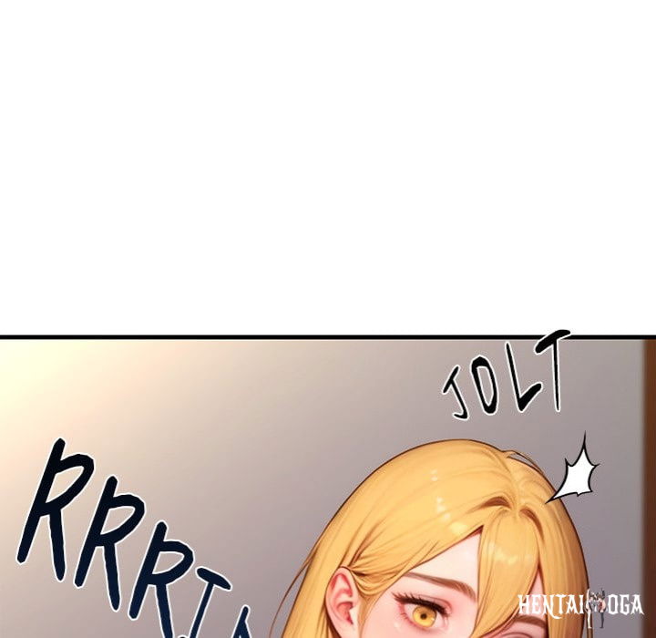 Paradox Paradox Chapter 22 - صفحة 57