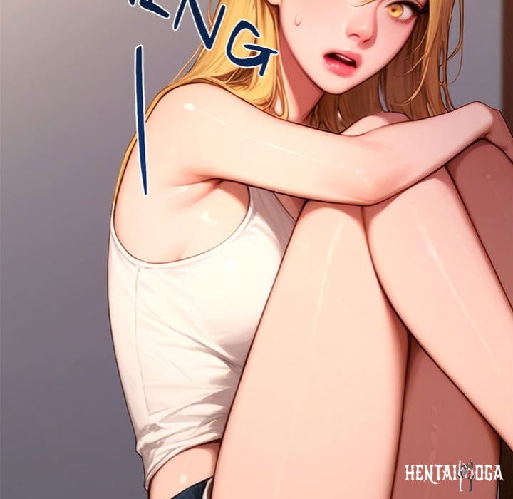 Paradox Paradox Chapter 22 - صفحة 58