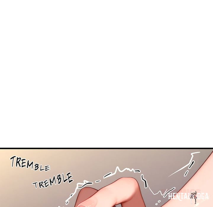 Paradox Paradox Chapter 22 - صفحة 60