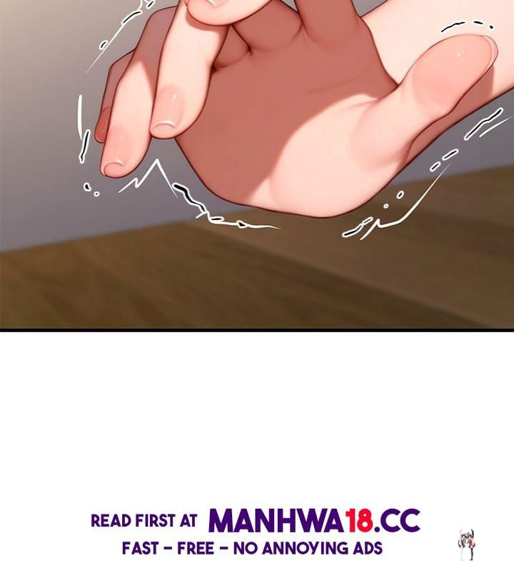 Paradox Paradox Chapter 22 - صفحة 61