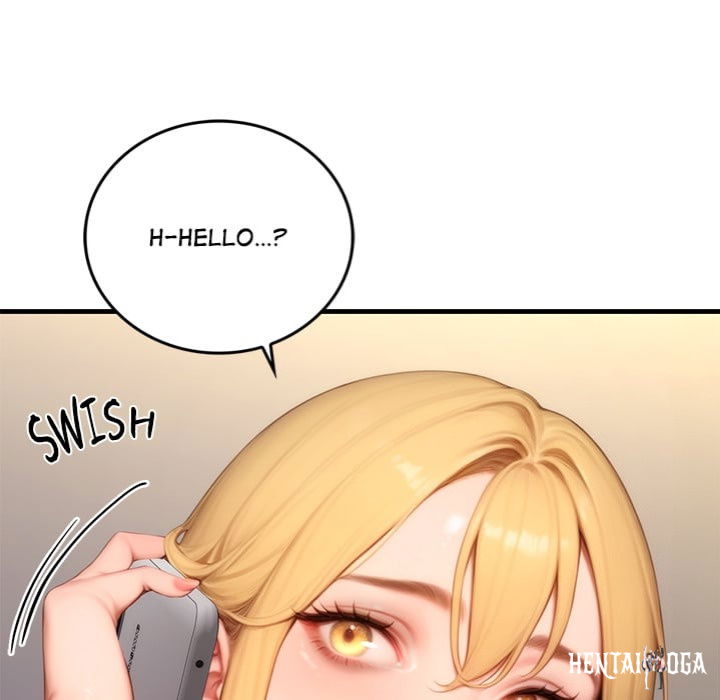 Paradox Paradox Chapter 22 - صفحة 62