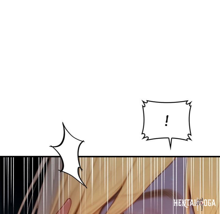 Paradox Paradox Chapter 22 - صفحة 64