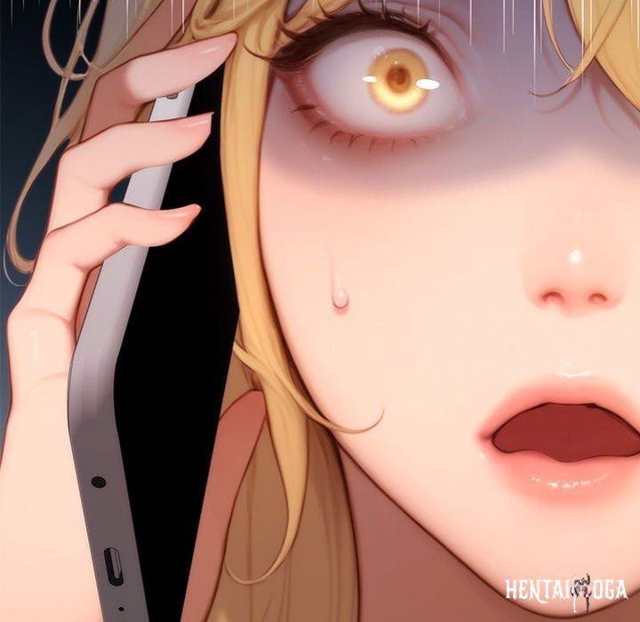 Paradox Paradox Chapter 22 - صفحة 65