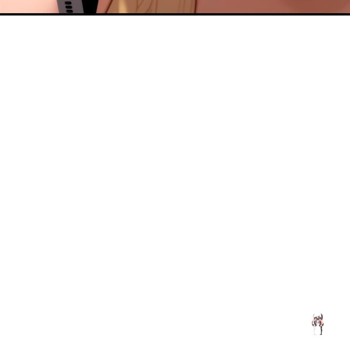 Paradox Paradox Chapter 22 - صفحة 66