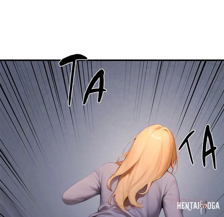 Paradox Paradox Chapter 22 - صفحة 68