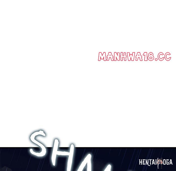 Paradox Paradox Chapter 22 - صفحة 7