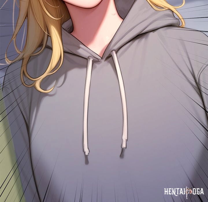 Paradox Paradox Chapter 22 - صفحة 72