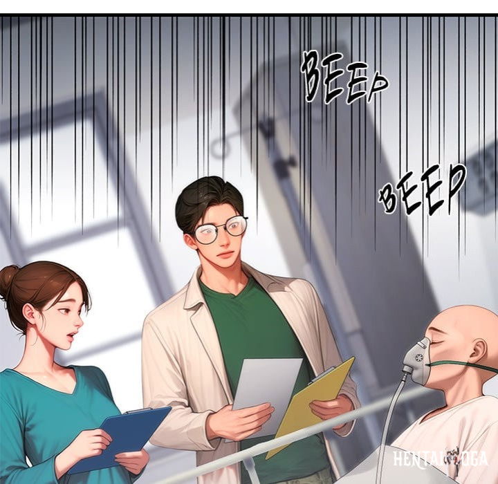 Paradox Paradox Chapter 22 - صفحة 74