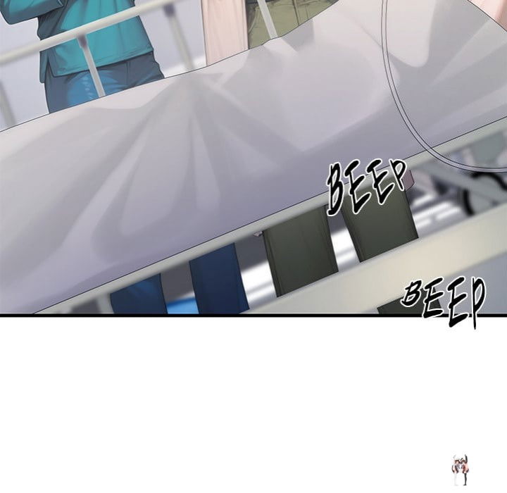 Paradox Paradox Chapter 22 - صفحة 75