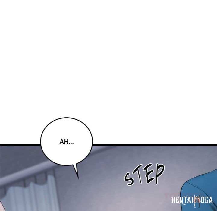 Paradox Paradox Chapter 22 - صفحة 76