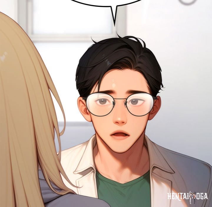 Paradox Paradox Chapter 22 - صفحة 80