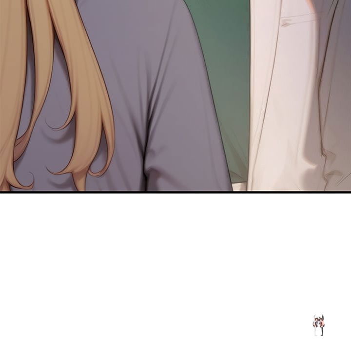 Paradox Paradox Chapter 22 - صفحة 81