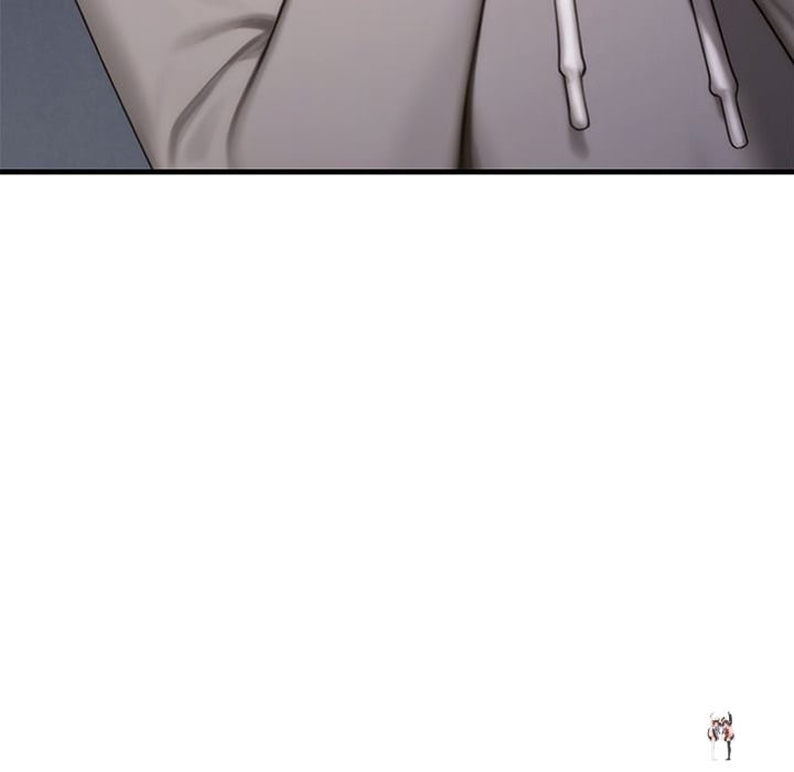 Paradox Paradox Chapter 22 - صفحة 84