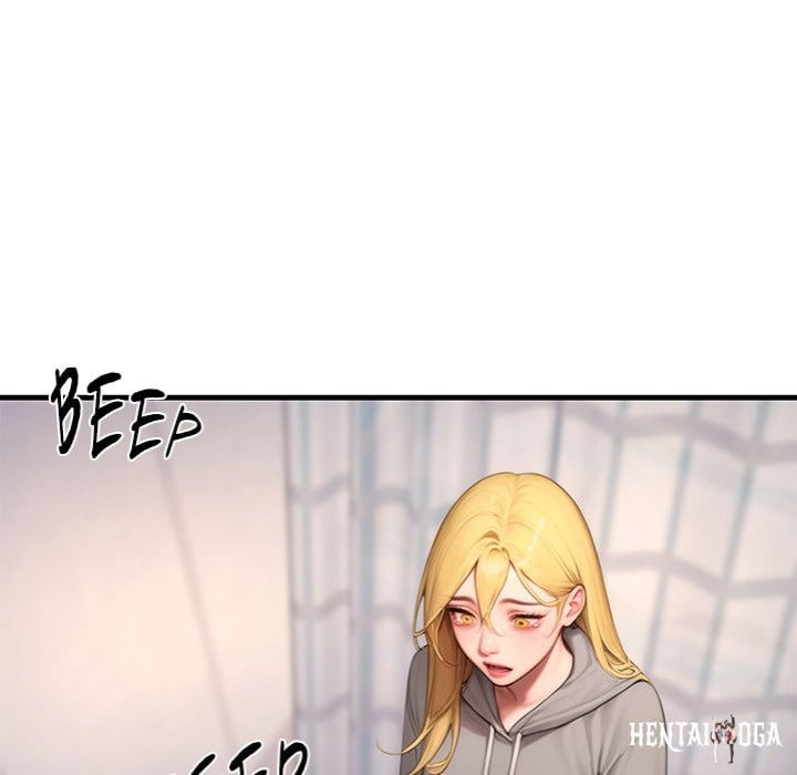 Paradox Paradox Chapter 22 - صفحة 86