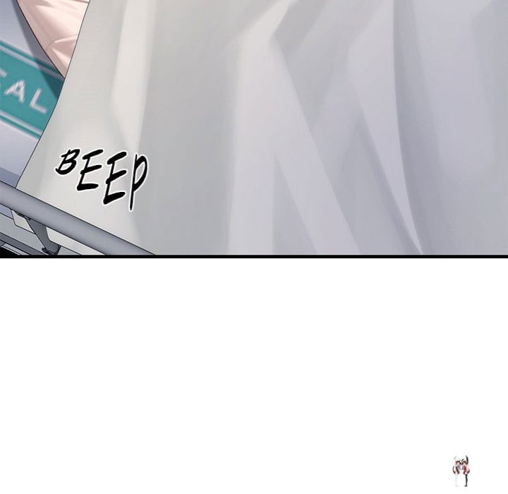 Paradox Paradox Chapter 22 - صفحة 88