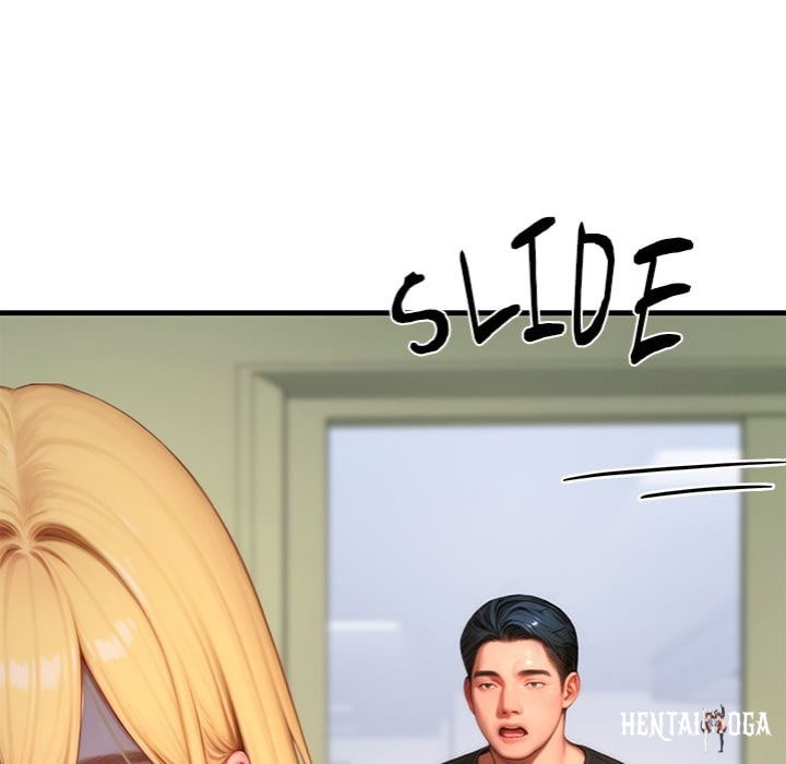 Paradox Paradox Chapter 22 - صفحة 89