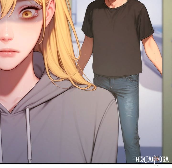 Paradox Paradox Chapter 22 - صفحة 90