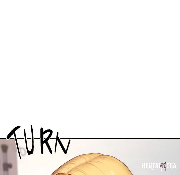 Paradox Paradox Chapter 22 - صفحة 91