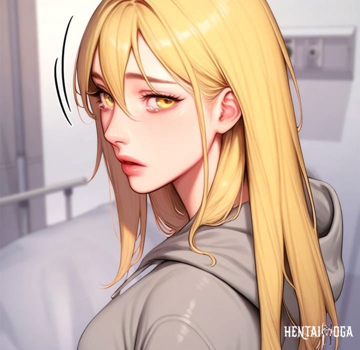 Paradox Paradox Chapter 22 - صفحة 92