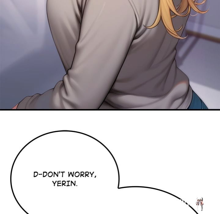 Paradox Paradox Chapter 22 - صفحة 93